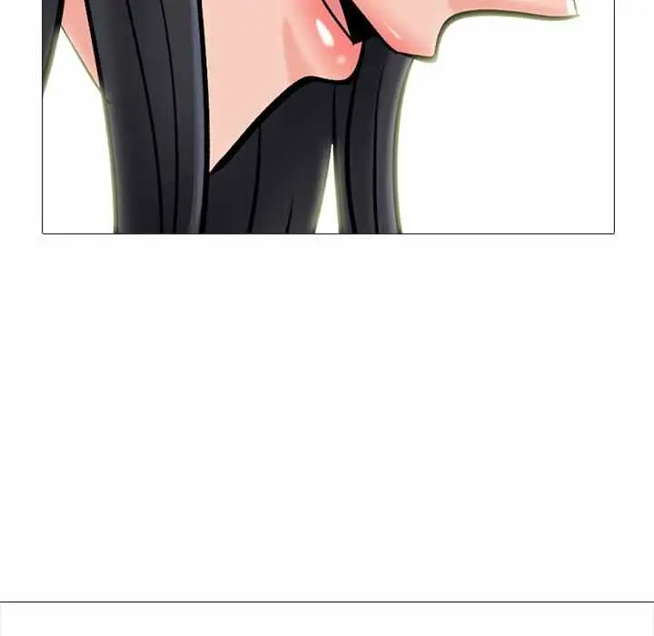 image-komik-extra-credit-chapter-122-27/125