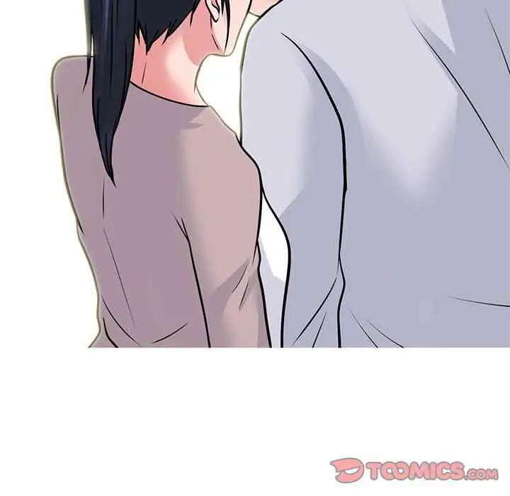 image-komik-extra-credit-chapter-122-31/125