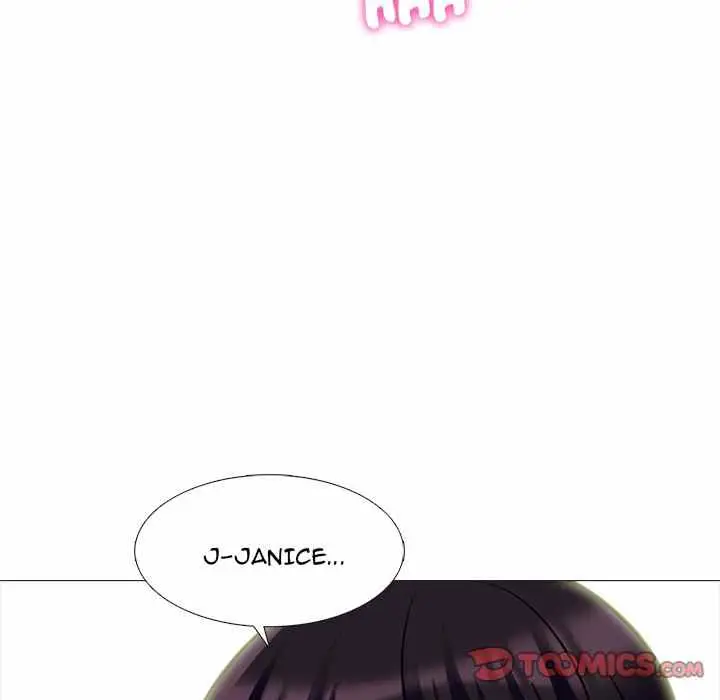 image-komik-extra-credit-chapter-122-34/125