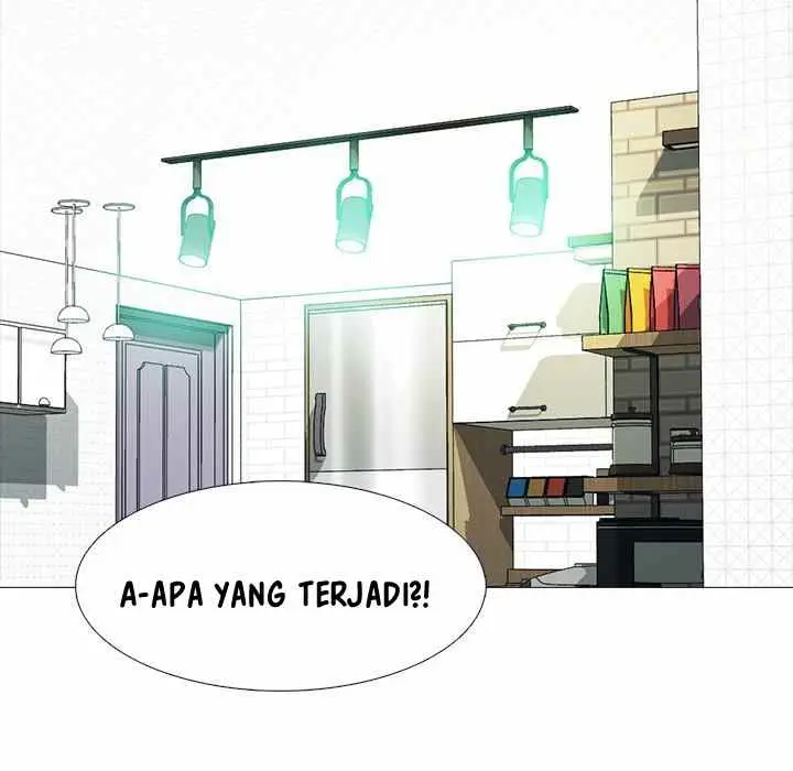 image-komik-extra-credit-chapter-122-38/125