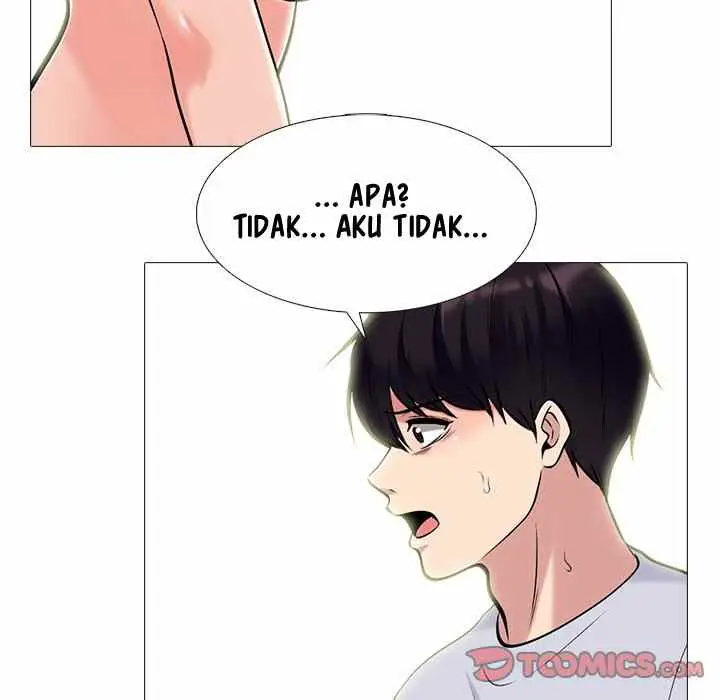 image-komik-extra-credit-chapter-122-43/125