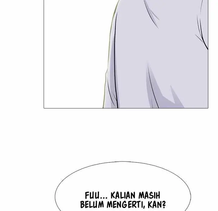 image-komik-extra-credit-chapter-122-44/125