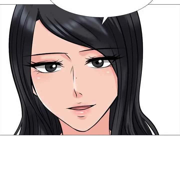 image-komik-extra-credit-chapter-122-45/125