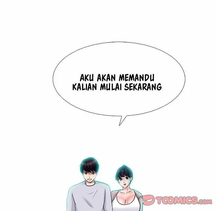 image-komik-extra-credit-chapter-122-46/125