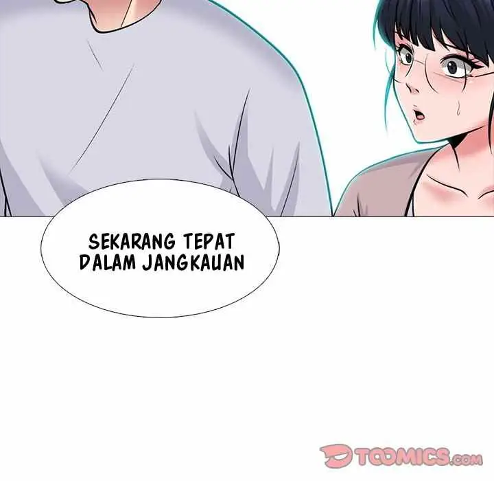 image-komik-extra-credit-chapter-122-49/125