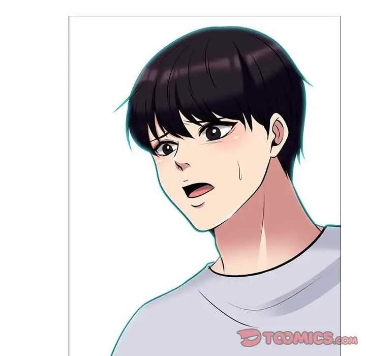 image-komik-extra-credit-chapter-122-52/125