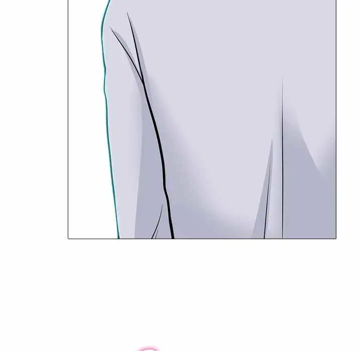 image-komik-extra-credit-chapter-122-53/125