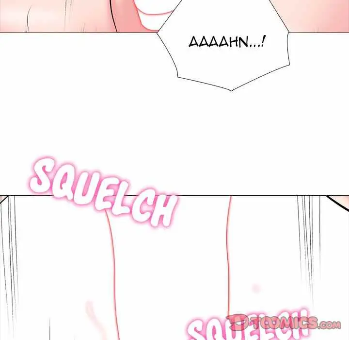 image-komik-extra-credit-chapter-122-55/125