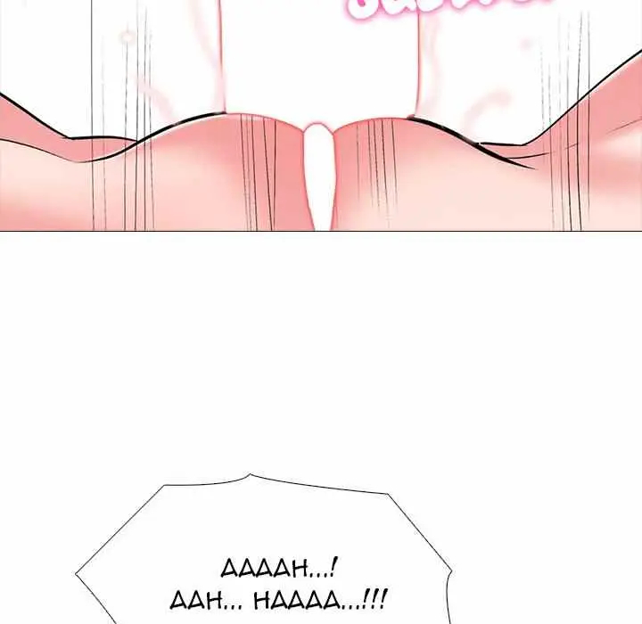 image-komik-extra-credit-chapter-122-56/125