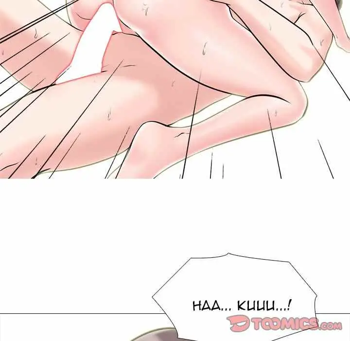 image-komik-extra-credit-chapter-122-58/125