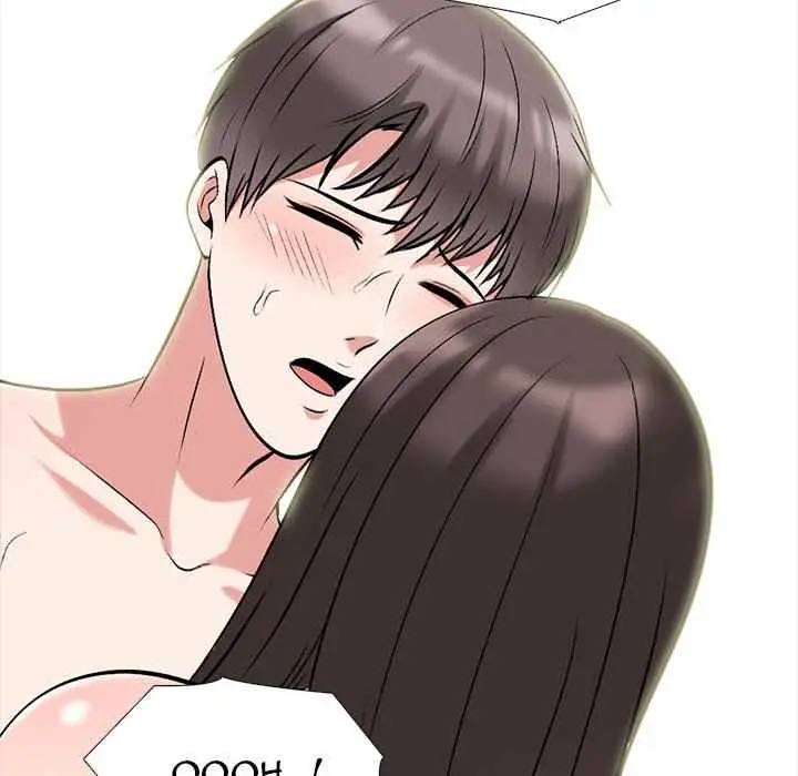 image-komik-extra-credit-chapter-122-59/125