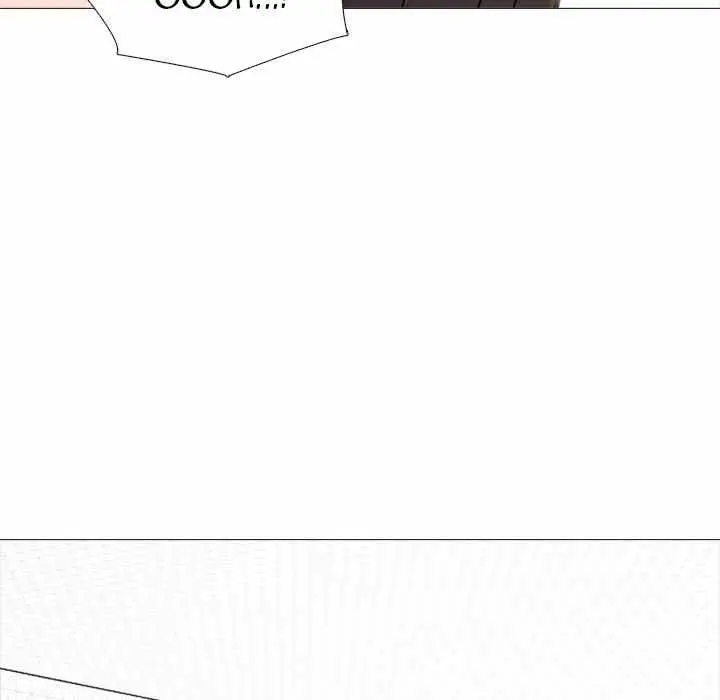 image-komik-extra-credit-chapter-122-60/125