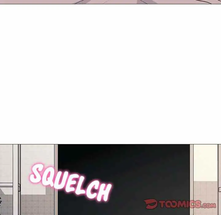 image-komik-extra-credit-chapter-122-67/125