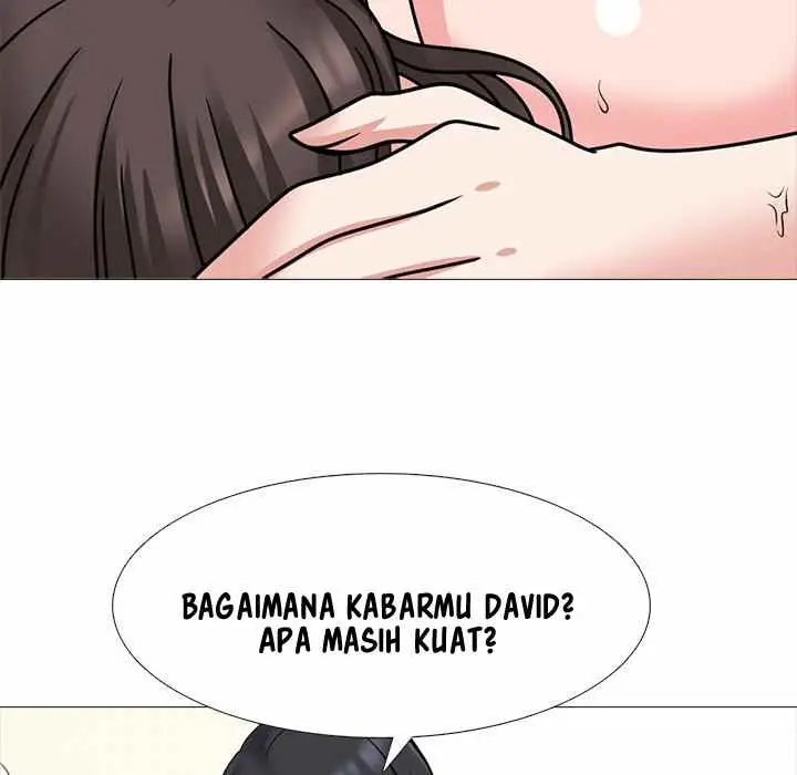 image-komik-extra-credit-chapter-122-69/125
