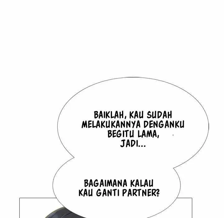 image-komik-extra-credit-chapter-122-71/125