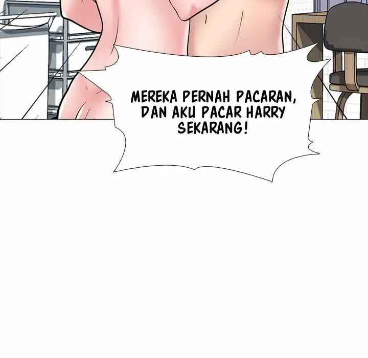 image-komik-extra-credit-chapter-122-75/125