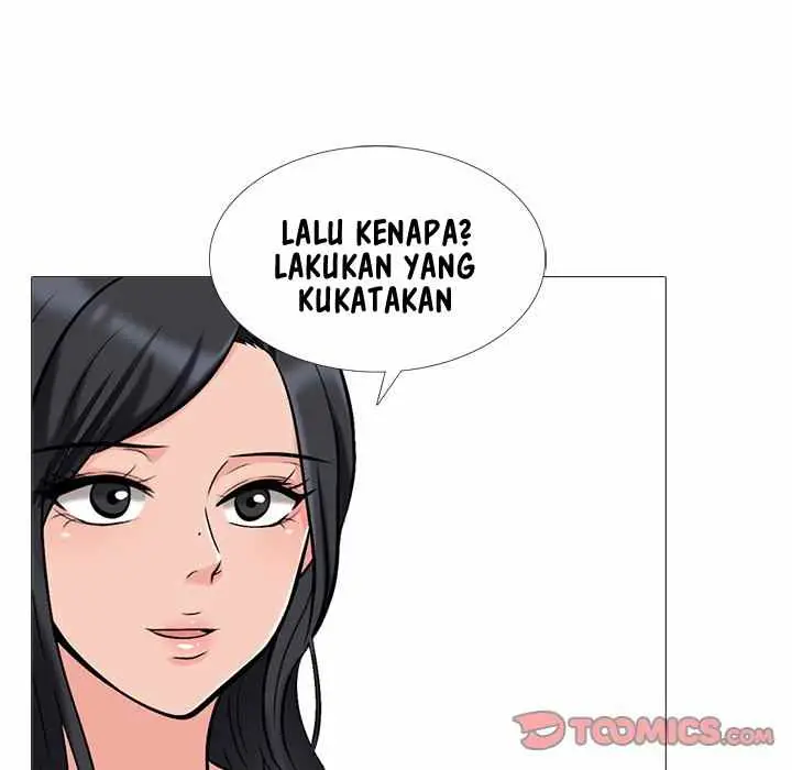 image-komik-extra-credit-chapter-122-76/125