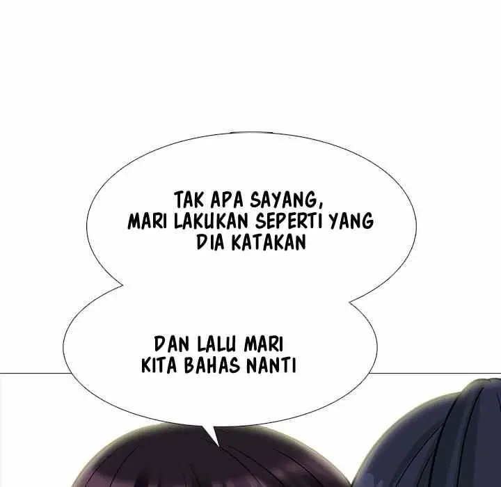 image-komik-extra-credit-chapter-122-80/125