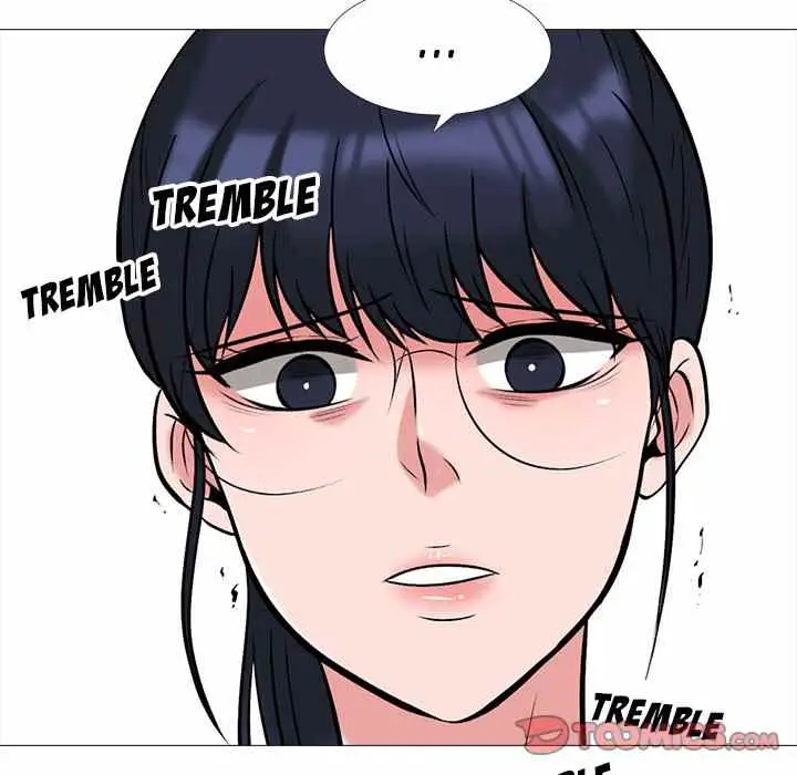 image-komik-extra-credit-chapter-122-82/125