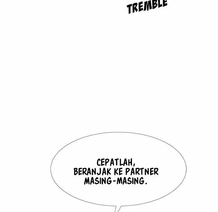 image-komik-extra-credit-chapter-122-83/125