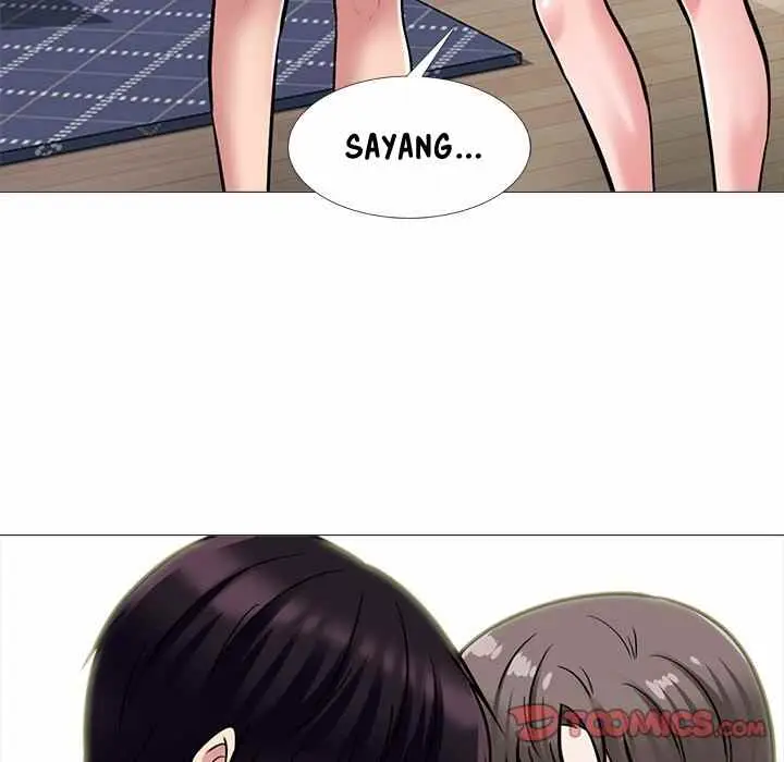 image-komik-extra-credit-chapter-122-91/125