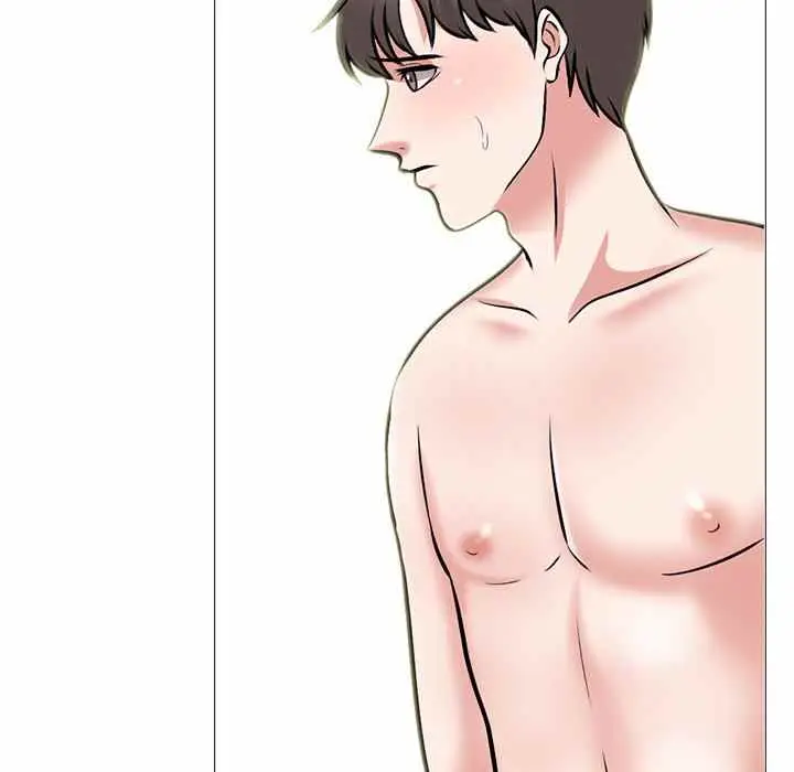 image-komik-extra-credit-chapter-122-95/125