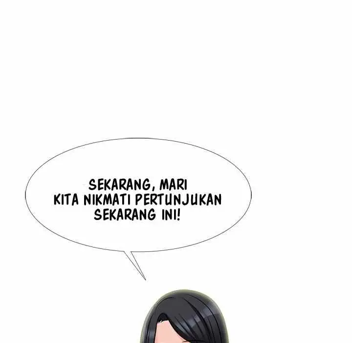 image-komik-extra-credit-chapter-122-98/125