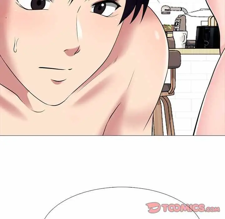 image-komik-extra-credit-chapter-122-103/125