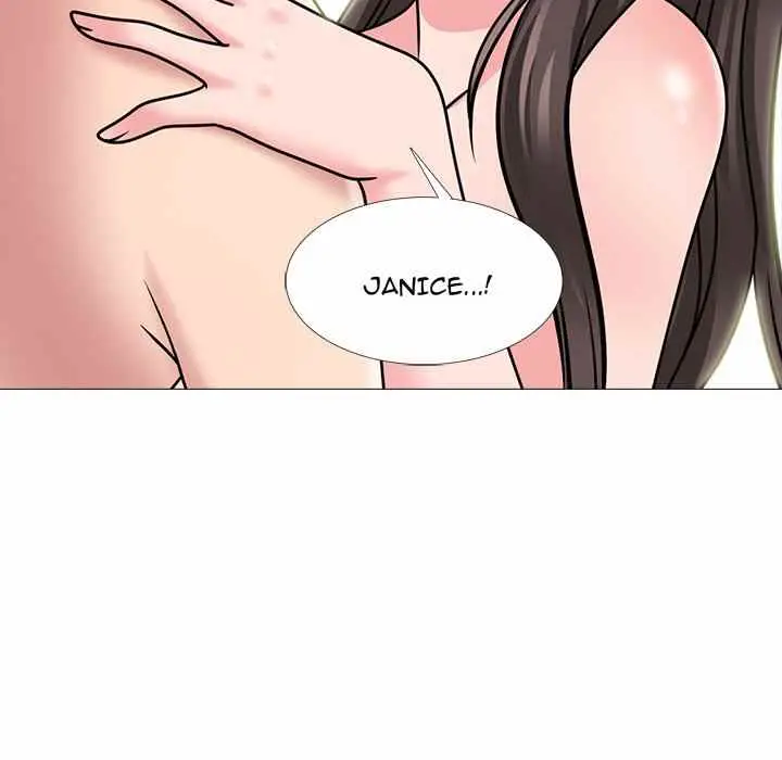 image-komik-extra-credit-chapter-122-105/125