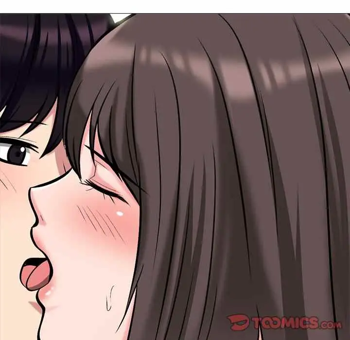 image-komik-extra-credit-chapter-122-109/125