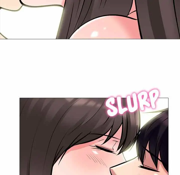 image-komik-extra-credit-chapter-122-110/125