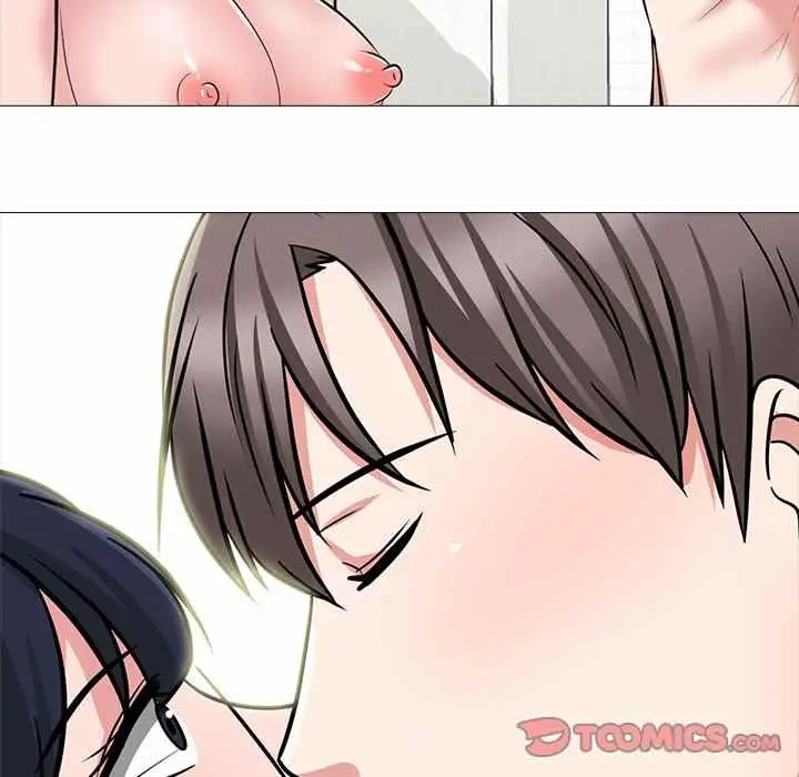 image-komik-extra-credit-chapter-122-115/125