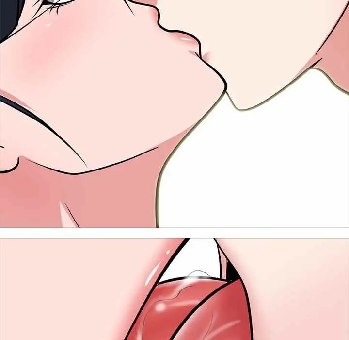 image-komik-extra-credit-chapter-122-116/125