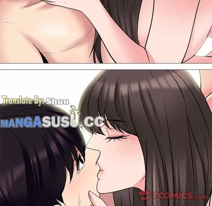 image-komik-extra-credit-chapter-122-121/125