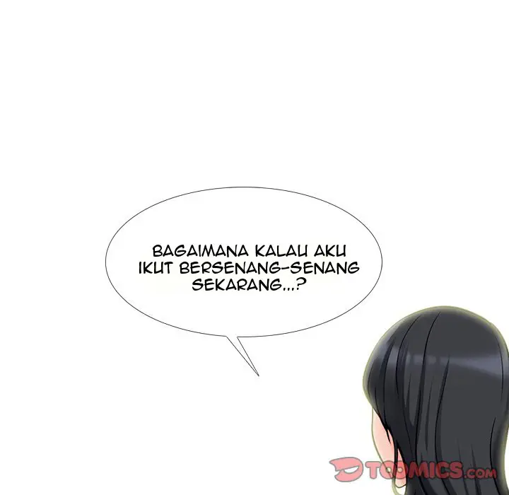 image-komik-extra-credit-chapter-123-7/124