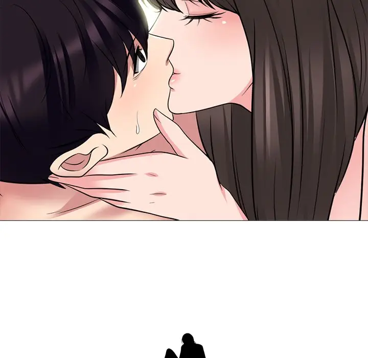 image-komik-extra-credit-chapter-123-11/124