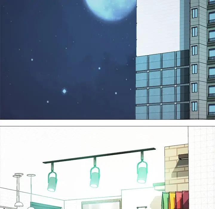 image-komik-extra-credit-chapter-123-14/124