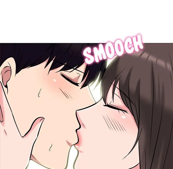 image-komik-extra-credit-chapter-123-17/124