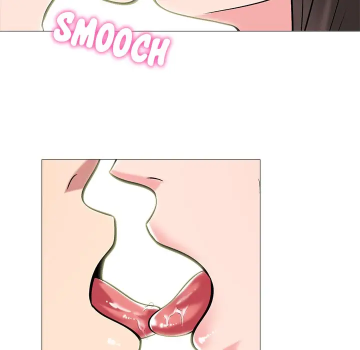 image-komik-extra-credit-chapter-123-18/124