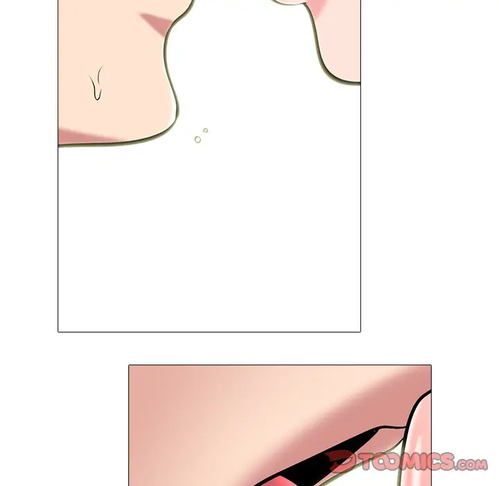 image-komik-extra-credit-chapter-123-19/124