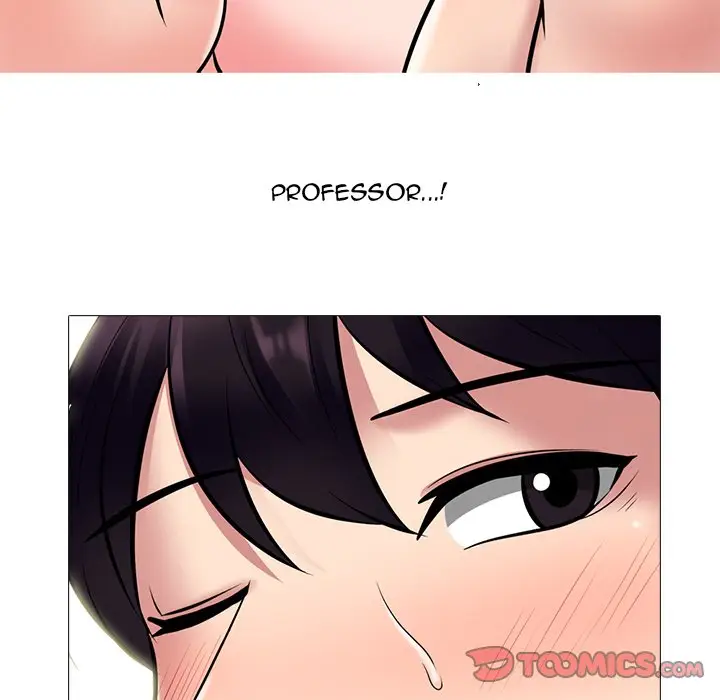 image-komik-extra-credit-chapter-123-25/124