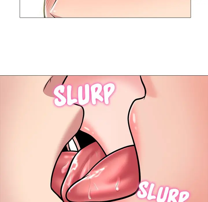 image-komik-extra-credit-chapter-123-26/124