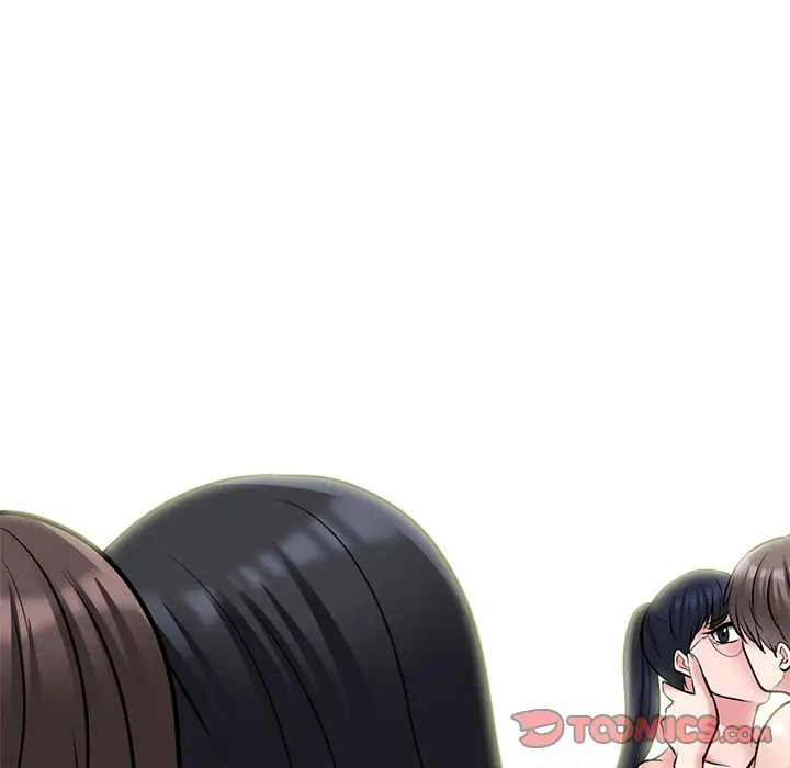 image-komik-extra-credit-chapter-123-28/124