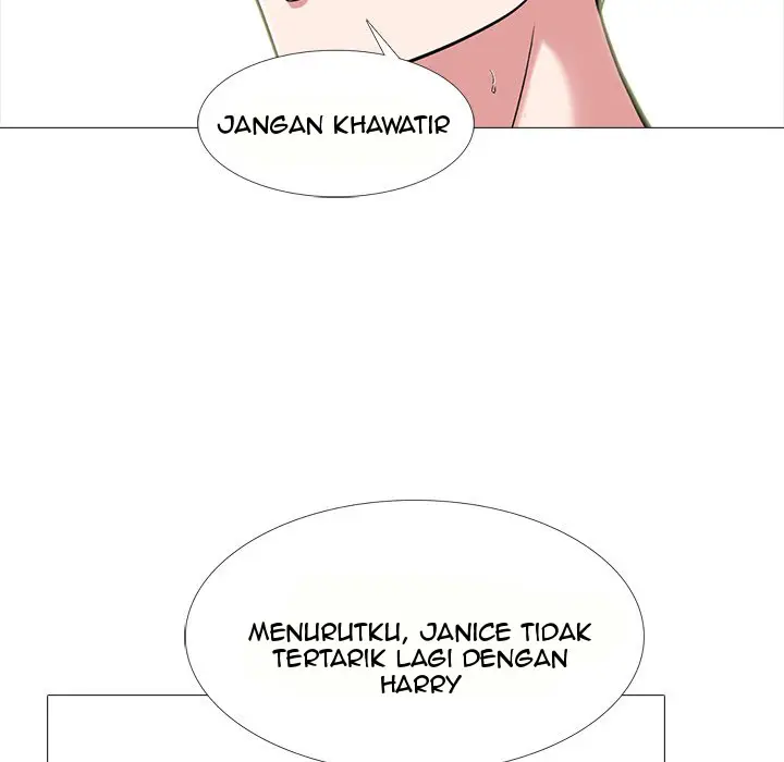 image-komik-extra-credit-chapter-123-36/124