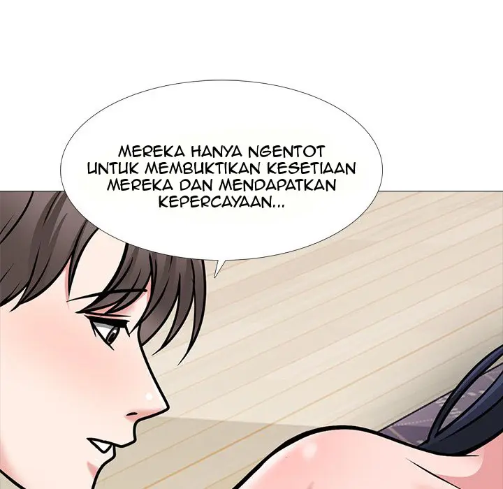 image-komik-extra-credit-chapter-123-39/124