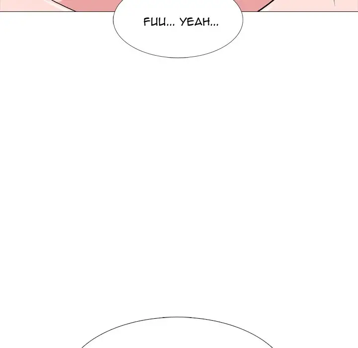 image-komik-extra-credit-chapter-123-44/124