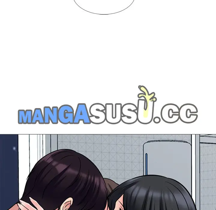 image-komik-extra-credit-chapter-123-48/124