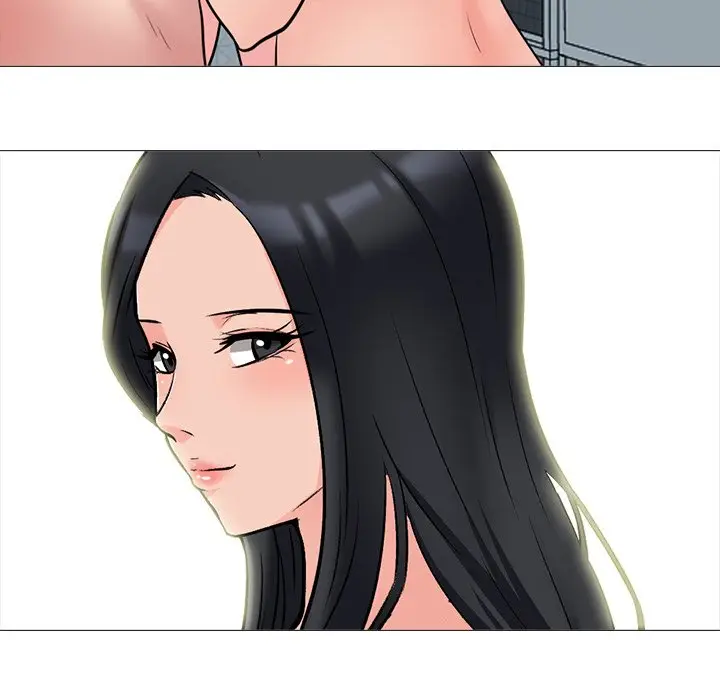 image-komik-extra-credit-chapter-123-50/124