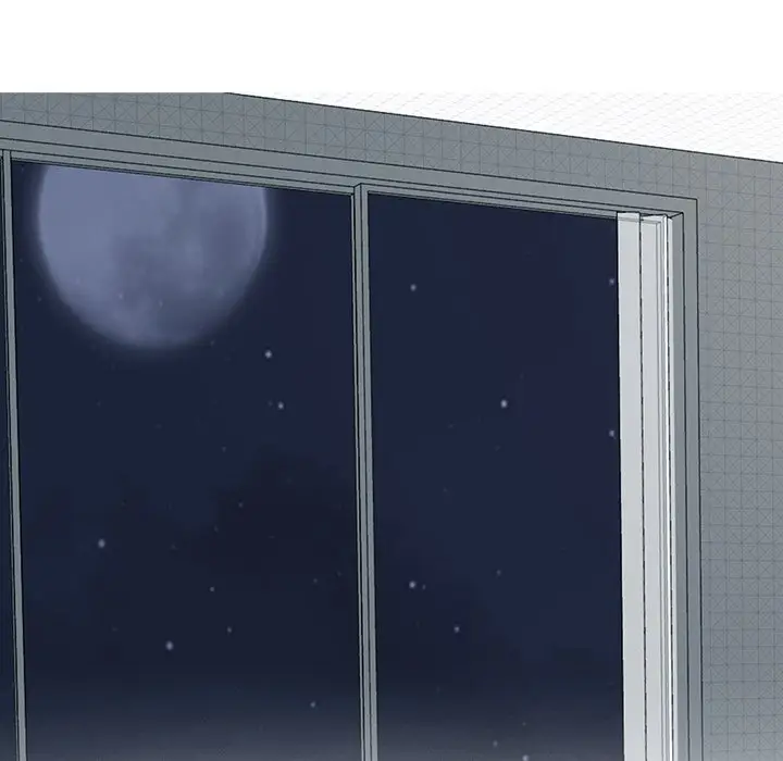 image-komik-extra-credit-chapter-123-51/124