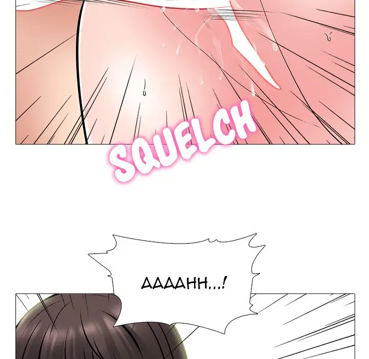 image-komik-extra-credit-chapter-123-56/124